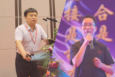 校企合作?|智聯友道與吉林鐵道聯合開發信號控制系統課程