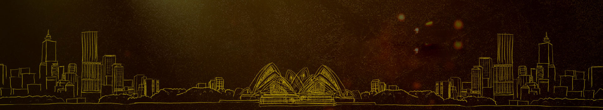 城市軌道交通線路工賽項(xiàng)