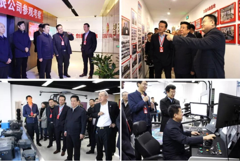 固定-友道新聞縮略圖-01