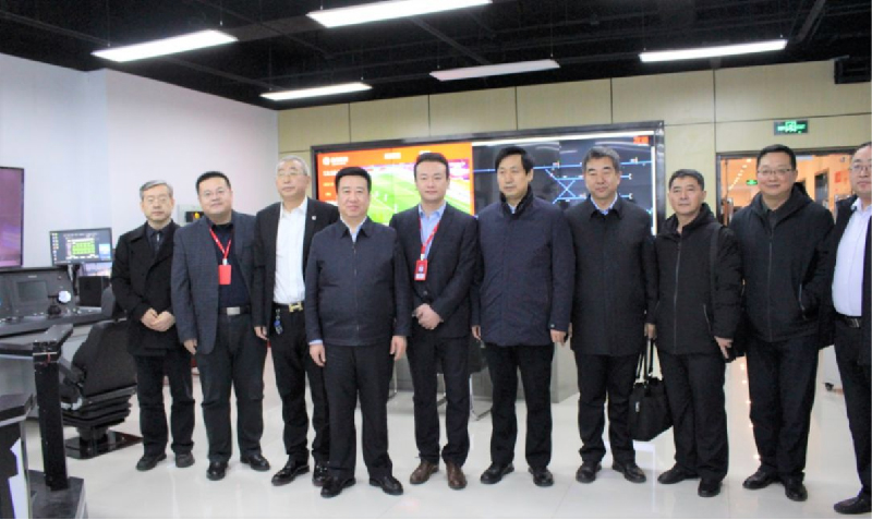 固定-友道新聞縮略圖-03