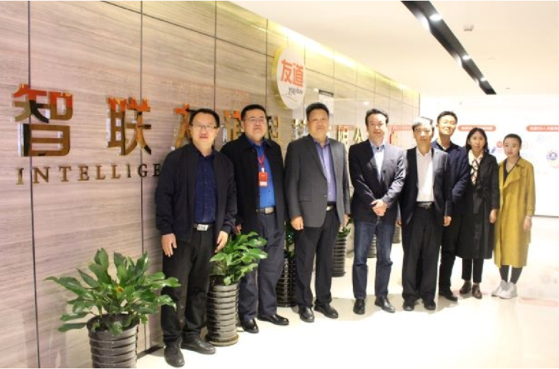 固定-友道新聞縮略圖-02