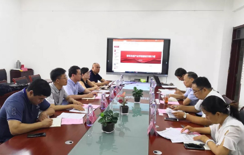 安徽機(jī)電-02