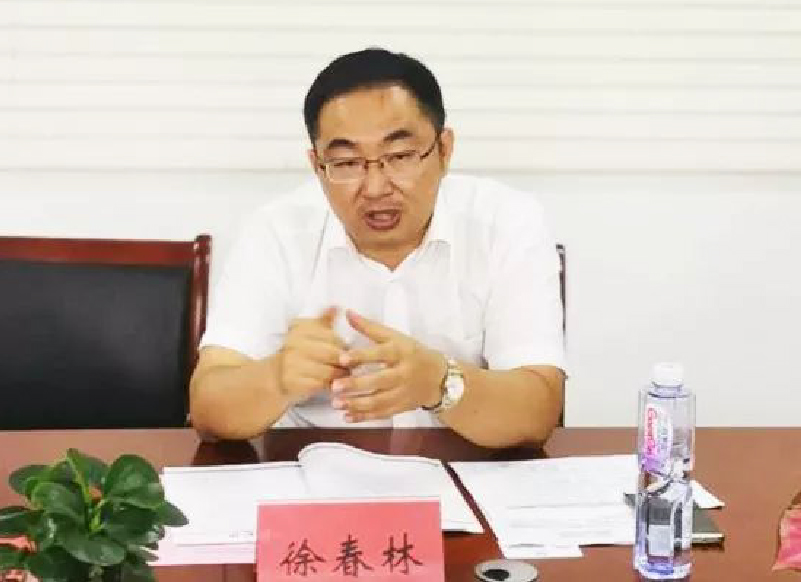 安徽機(jī)電-03