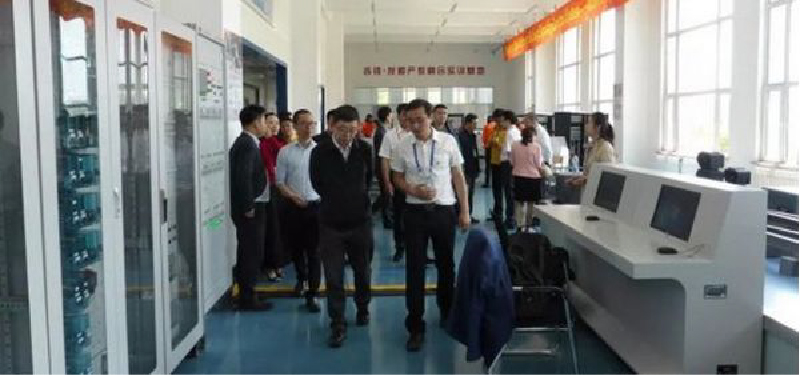 固定-友道新聞縮略圖-01