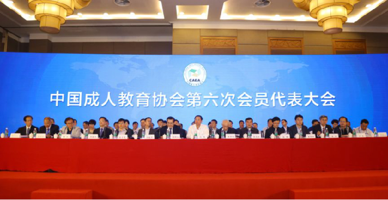 固定-友道新聞縮略圖-01 固定-友道新聞縮略圖-01