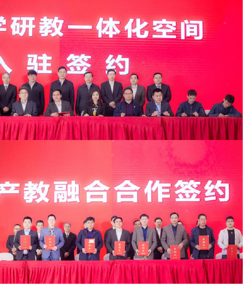 固定-友道新聞縮略圖-10 固定-友道新聞縮略圖-10