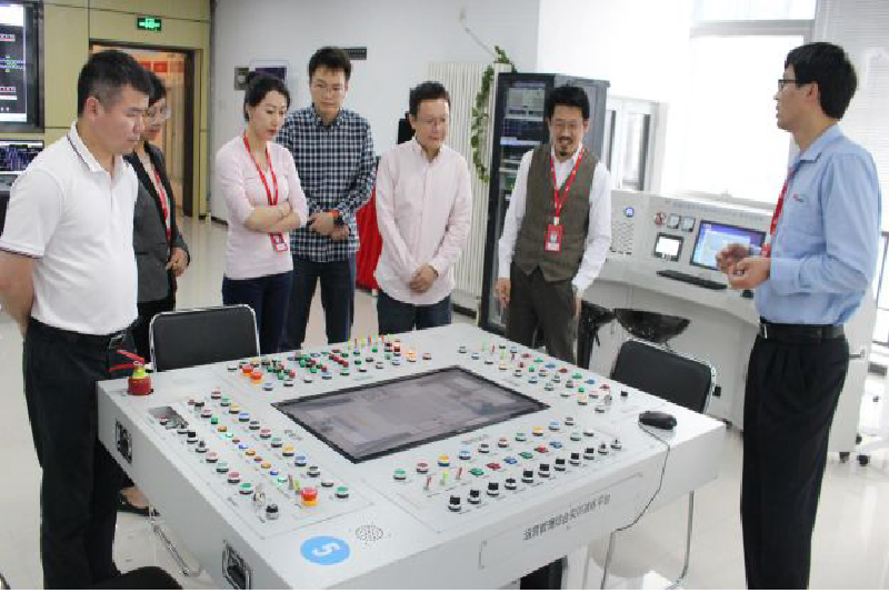 固定-友道新聞縮略圖-02