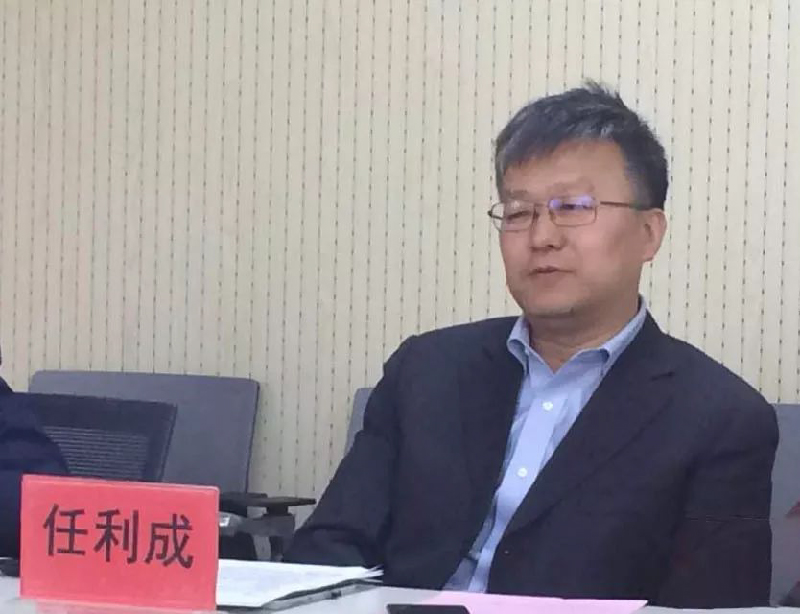 固定-友道新聞縮略圖-02 固定-友道新聞縮略圖-02