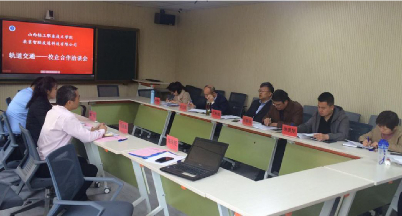 固定-友道新聞縮略圖-01 固定-友道新聞縮略圖-01