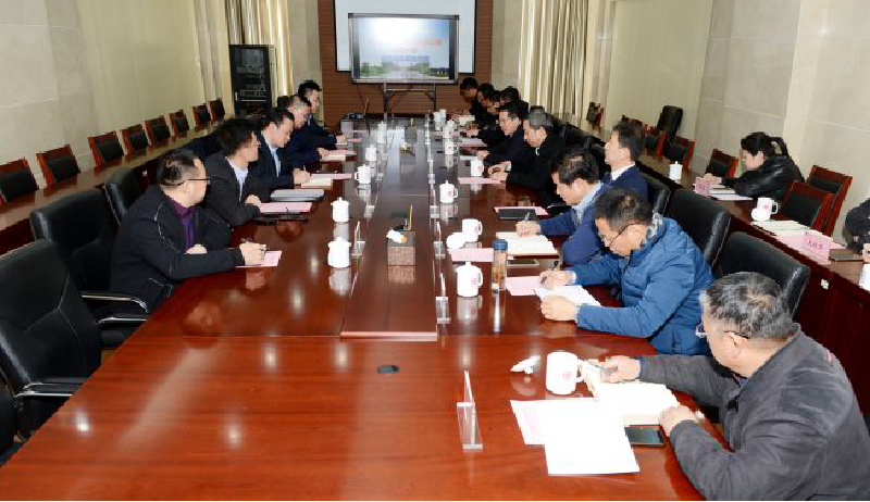 固定-友道新聞縮略圖-02 固定-友道新聞縮略圖-02