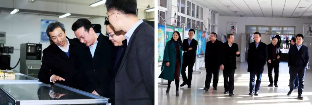 固定-友道新聞縮略圖-04 固定-友道新聞縮略圖-04