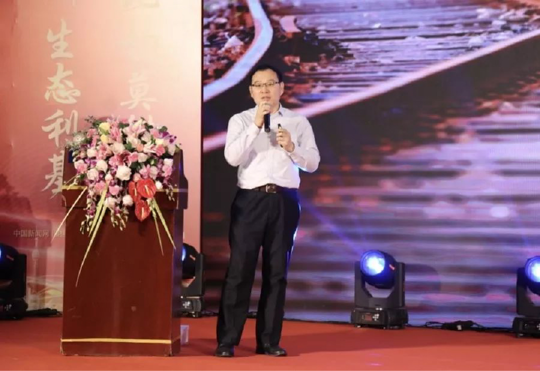 固定-友道新聞縮略圖-05