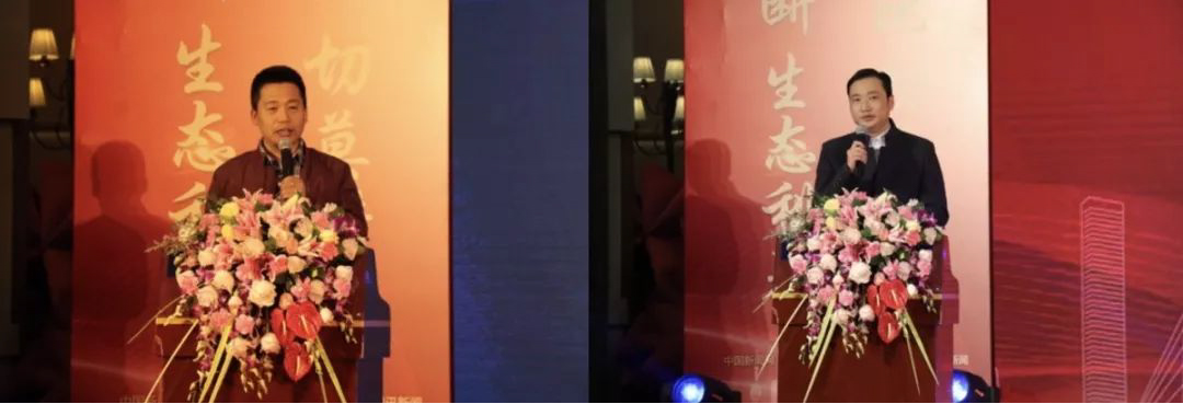 固定-友道新聞縮略圖-07