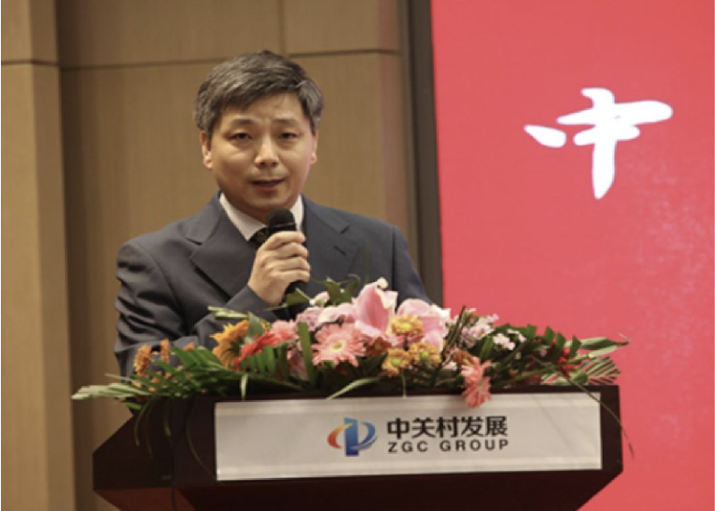 固定-友道新聞縮略圖-04