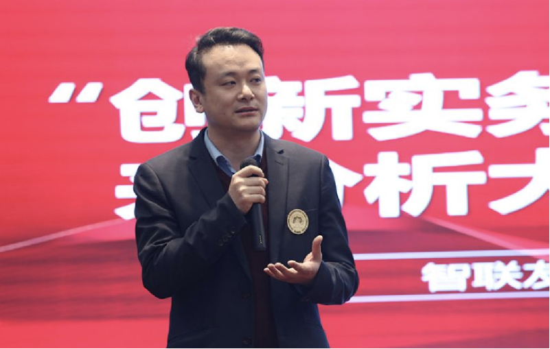 固定-友道新聞縮略圖-07