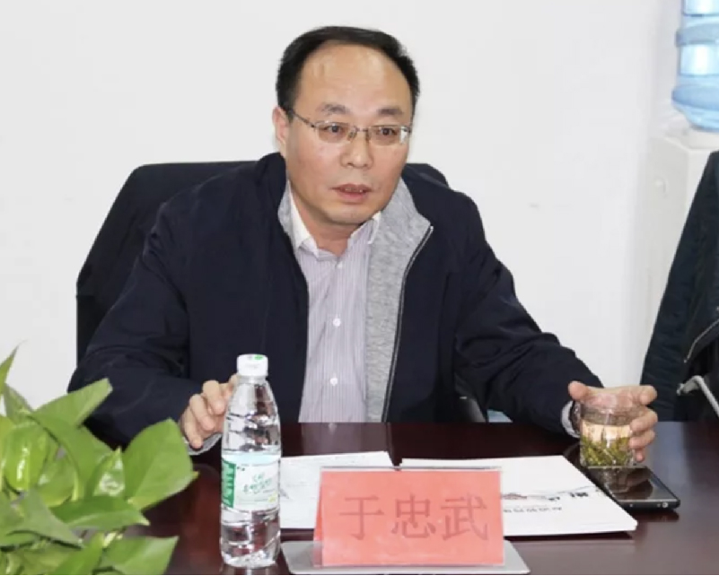 固定-友道新聞縮略圖-06