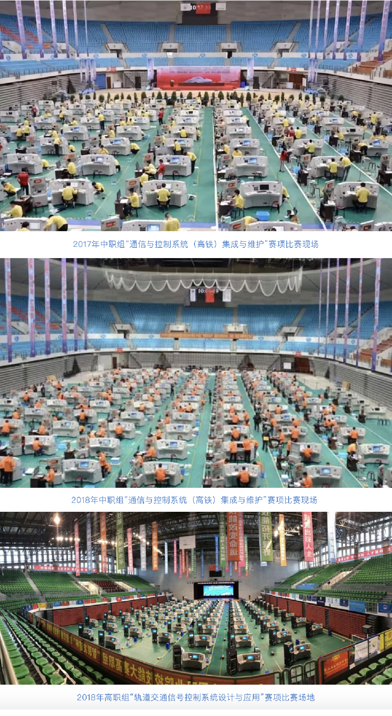 固定-友道新聞縮略圖-06