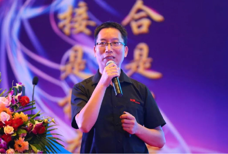 固定-友道新聞縮略圖-04