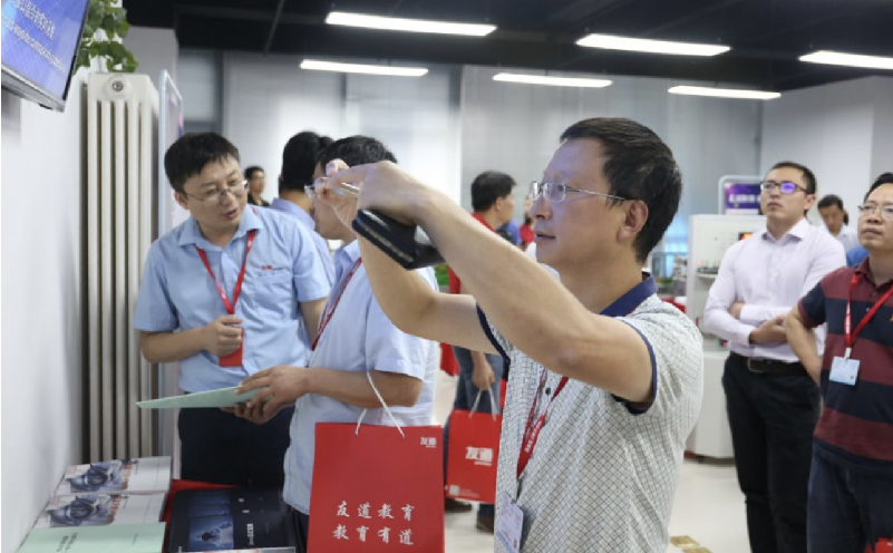 固定-友道新聞縮略圖-06