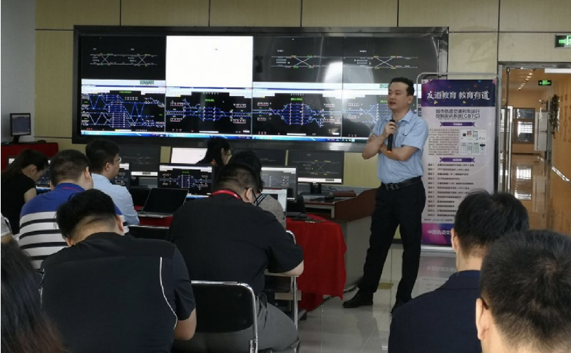 固定-友道新聞縮略圖-07