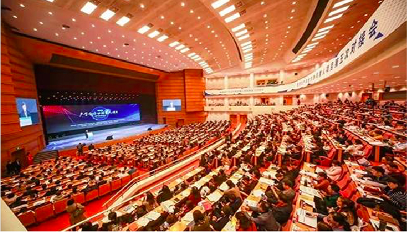 固定-友道新聞縮略圖-04