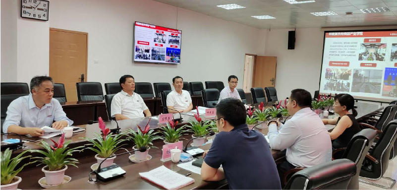 固定-友道新聞縮略圖-04