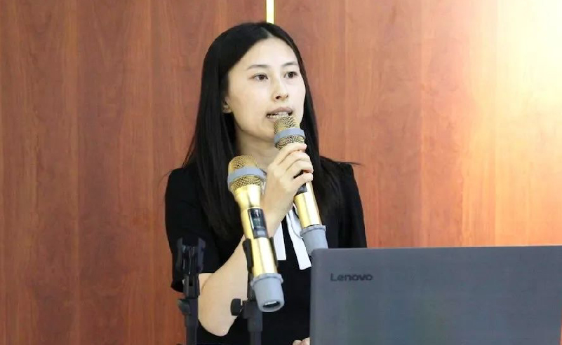 固定-友道新聞縮略圖-08