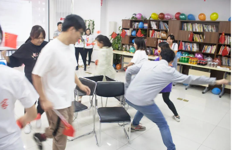 未標(biāo)題-1-04