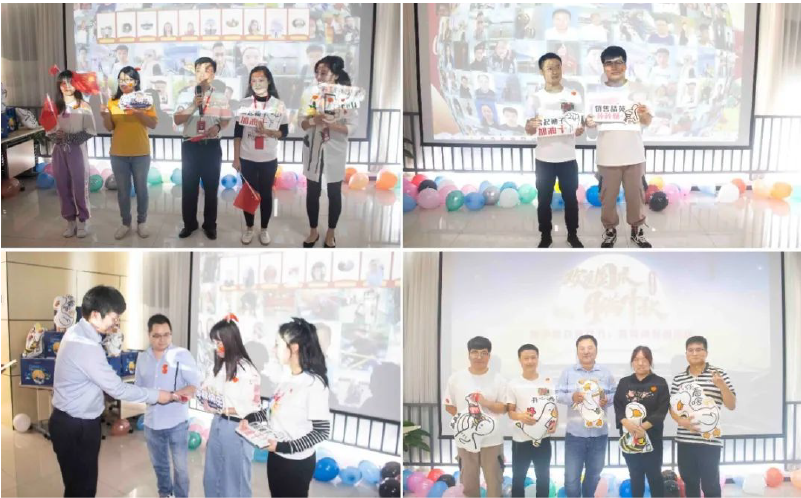 未標(biāo)題-1-07