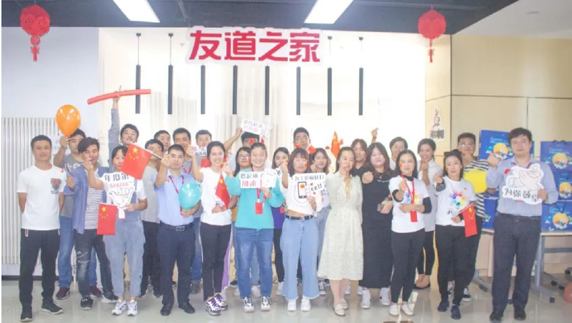 未標(biāo)題-1-08