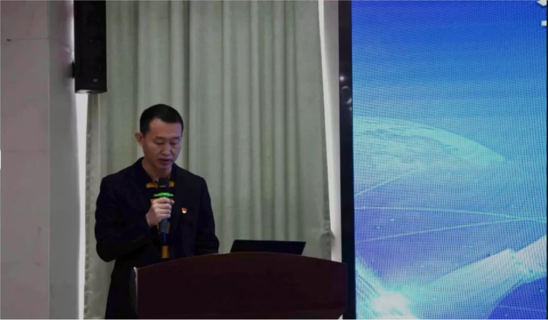 6554423745340f29d7f836efd5abd6b1_1637139481bf812d