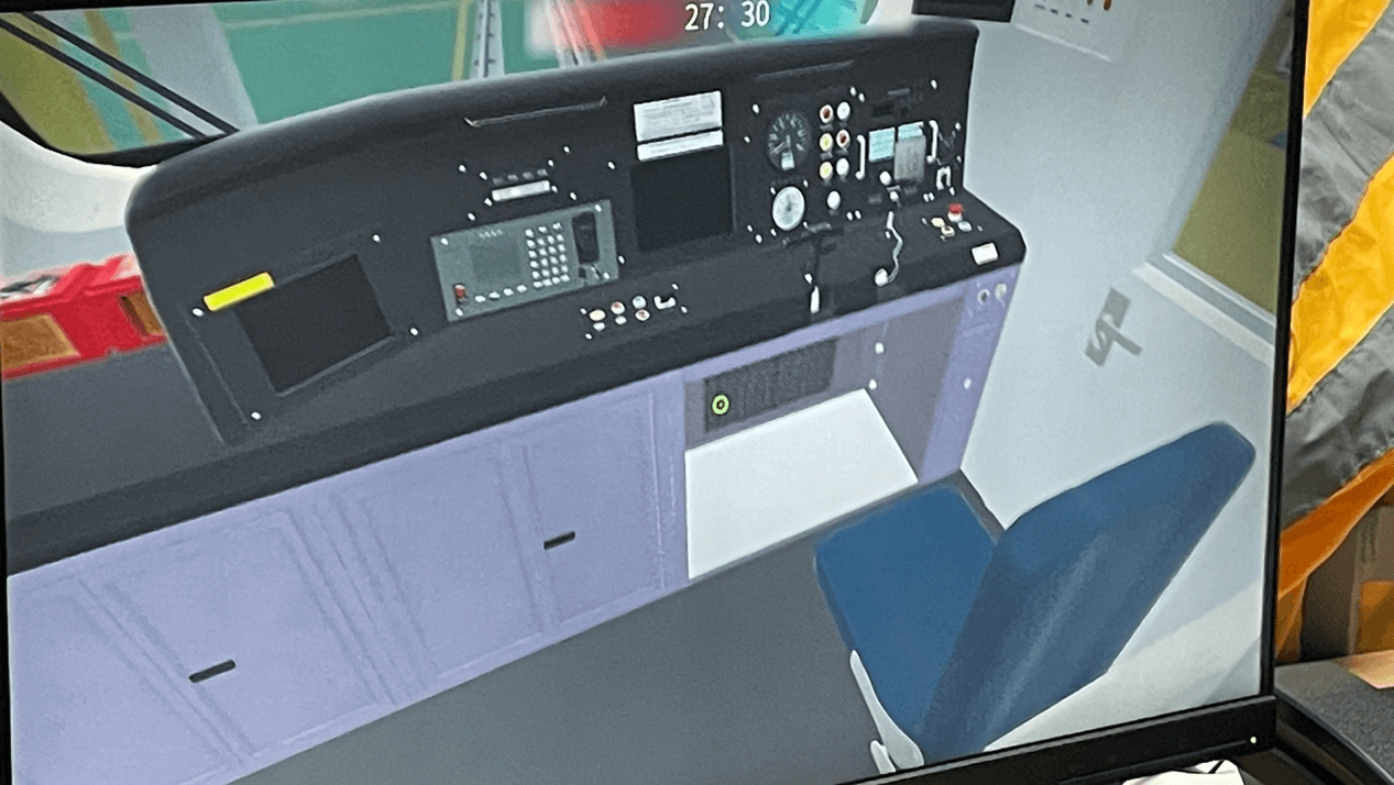 車輛整車故障排查與處理1