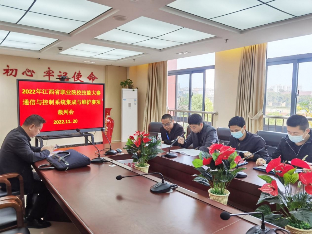 圖片1.jpg 圖片1.jpg