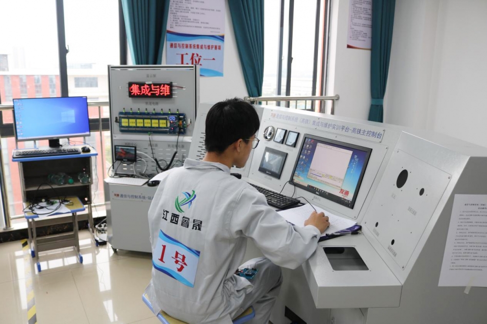 圖片6.jpg 圖片6.jpg