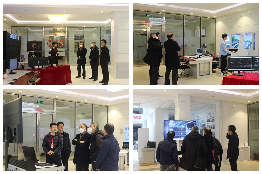 網站圖片四宮格 網站圖片四宮格