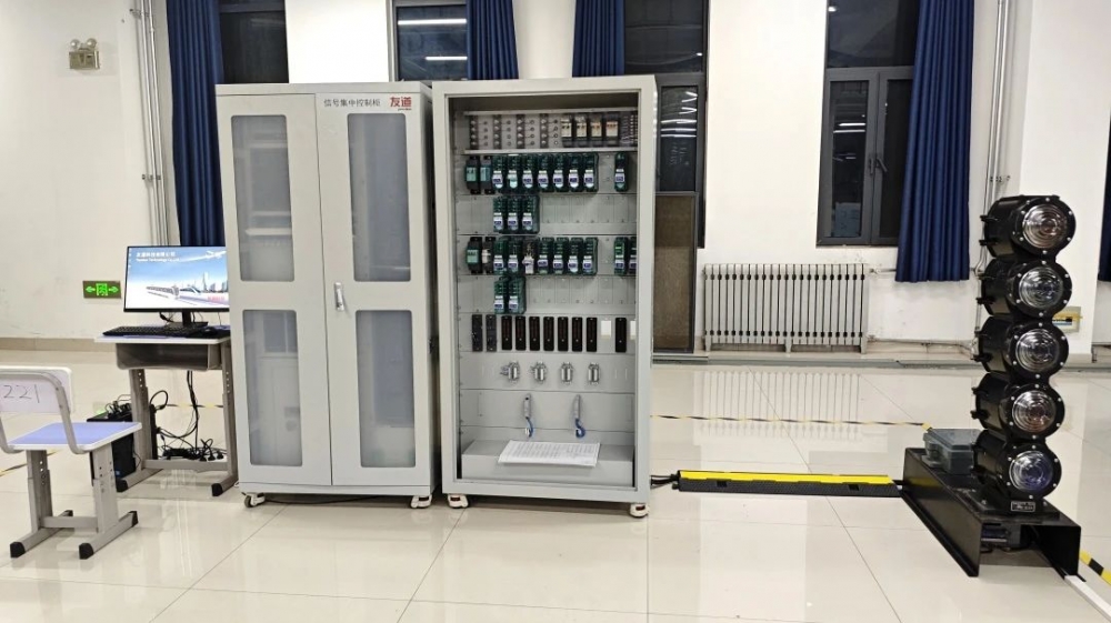 5d6fb082c86cf295ddeff1a0c64e8610_origin