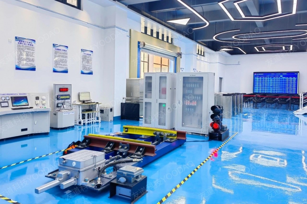 微信圖片_20250617133019