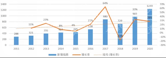 微信圖片_20250617142826