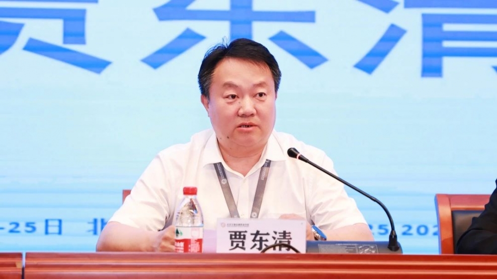 微信圖片_20250617145439