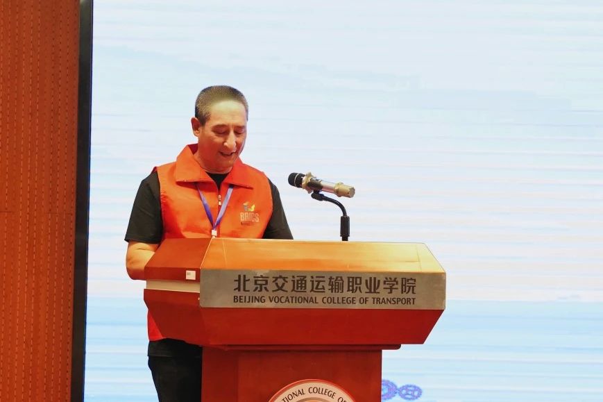 微信圖片_20250617145605