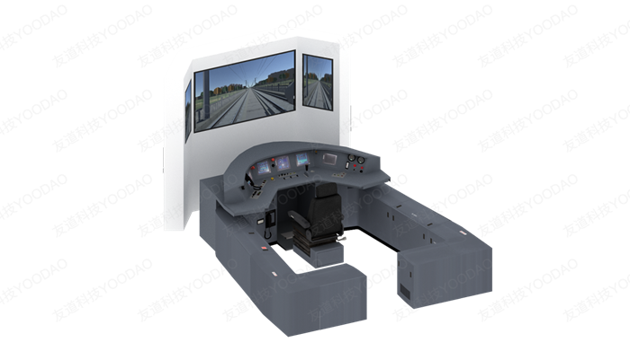 圖片2-水印 圖片2-水印