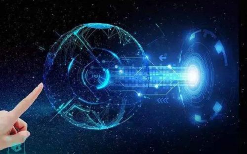 軟通動(dòng)力 以創(chuàng)新技術(shù)為引擎，賦能企業(yè)數(shù)字化轉(zhuǎn)型新篇章