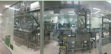 厲害了，金灣智造！占據(jù)珠海智能制造示范項(xiàng)目半壁江山，數(shù)字技術(shù)如何賦能？