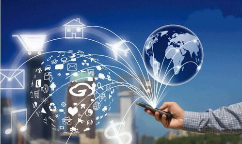 金融科技驅(qū)動行業(yè)變革，我來數(shù)科以技術(shù)立身賦能數(shù)字服務(wù)新生態(tài)