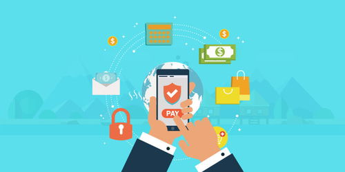 KTB數字資產支付新紀元 FCN跨境商城與Cryptano攜手開啟數字技術服務