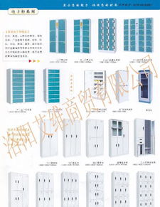 洛陽保險(xiǎn)柜廠家全方位解析 全鋼、半鋼、電子保險(xiǎn)柜的價(jià)格、圖片與技術(shù)交流